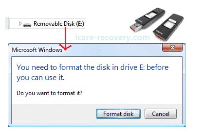 smart phone sd card wont format|unable to format usb drive.